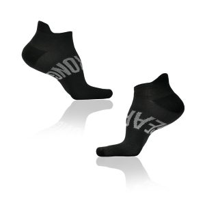 Dry Fit Athlete Socks Pack of 3