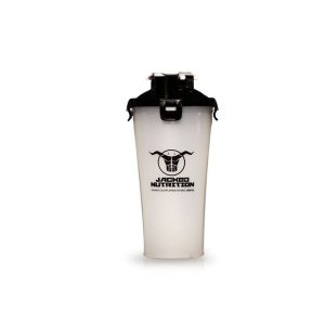 Jacked Hydra Shaker