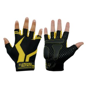 TRAINING GLOVES